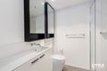 Property photo of 1219/1 Ascot Vale Road Flemington VIC 3031