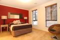 Property photo of 181 Guys Hill Road Strathfieldsaye VIC 3551