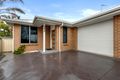 Property photo of 99A Marshall Street Dapto NSW 2530