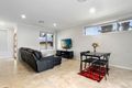 Property photo of 99A Marshall Street Dapto NSW 2530