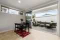 Property photo of 99A Marshall Street Dapto NSW 2530