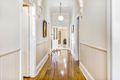 Property photo of 14 Barton Street Mayfield NSW 2304
