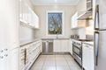 Property photo of 14 Barton Street Mayfield NSW 2304
