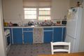 Property photo of 8 Atkinson Street Finley NSW 2713