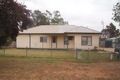 Property photo of 8 Atkinson Street Finley NSW 2713