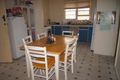 Property photo of 8 Atkinson Street Finley NSW 2713