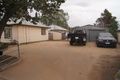 Property photo of 8 Atkinson Street Finley NSW 2713