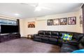 Property photo of 30 Wombat Street Berkeley Vale NSW 2261