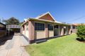 Property photo of 35 Waratah Street Seacliff SA 5049