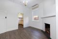 Property photo of 35 Waratah Street Seacliff SA 5049