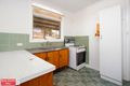Property photo of 37 Dance Drive Middle Swan WA 6056