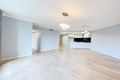 Property photo of 317/2B Help Street Chatswood NSW 2067