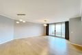 Property photo of 317/2B Help Street Chatswood NSW 2067