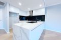 Property photo of 317/2B Help Street Chatswood NSW 2067