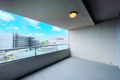 Property photo of 317/2B Help Street Chatswood NSW 2067