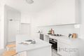 Property photo of 28/35 Burwood Road Belfield NSW 2191
