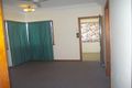 Property photo of 98 Creek Road Mount Gravatt East QLD 4122