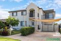 Property photo of 16 Shortland Avenue Lurnea NSW 2170