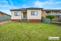 Property photo of 90 Little Road Yagoona NSW 2199