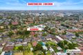 Property photo of 90 Little Road Yagoona NSW 2199