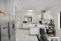 Property photo of 90 Little Road Yagoona NSW 2199