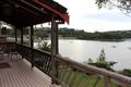 Property photo of 21 Green Point Road Oyster Bay NSW 2225