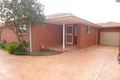 Property photo of 25A Hoffmans Road Essendon West VIC 3040