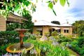 Property photo of 20 Learmonth Street Queenscliff VIC 3225