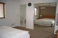 Property photo of 108 Didbrook Street Robertson QLD 4109