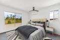 Property photo of 20 Arcadia Circuit Yarrabilba QLD 4207