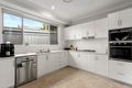 Property photo of 99A Marshall Street Dapto NSW 2530