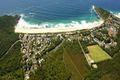 Property photo of 28 Belbourie Crescent Boomerang Beach NSW 2428