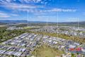Property photo of 20 Arcadia Circuit Yarrabilba QLD 4207