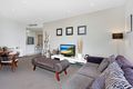 Property photo of 218/3 Mallard Lane Warriewood NSW 2102