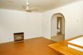Property photo of 4 Barclay Avenue Croydon VIC 3136