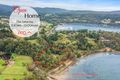 Property photo of 3074 Channel Highway Kettering TAS 7155