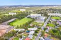 Property photo of 42 Laughlin Street Kingston QLD 4114