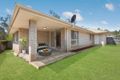 Property photo of 1 Treeline Place Durack QLD 4077