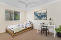 Property photo of 1 Treeline Place Durack QLD 4077