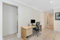 Property photo of 1 Treeline Place Durack QLD 4077