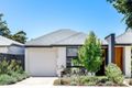 Property photo of 5 Gilmore Crescent Morphettville SA 5043