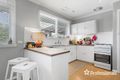 Property photo of 1/14 Macmillan Street Mooroolbark VIC 3138