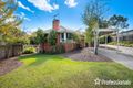 Property photo of 1/14 Macmillan Street Mooroolbark VIC 3138