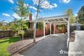 Property photo of 1/14 Macmillan Street Mooroolbark VIC 3138