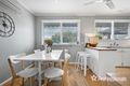 Property photo of 1/14 Macmillan Street Mooroolbark VIC 3138