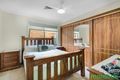 Property photo of 16 Shortland Avenue Lurnea NSW 2170