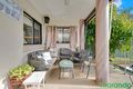 Property photo of 16 Shortland Avenue Lurnea NSW 2170