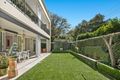 Property photo of 21 Rosemont Avenue Woollahra NSW 2025