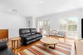 Property photo of 12 Mortimer Lewis Drive Huntleys Cove NSW 2111