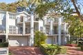 Property photo of 12 Mortimer Lewis Drive Huntleys Cove NSW 2111